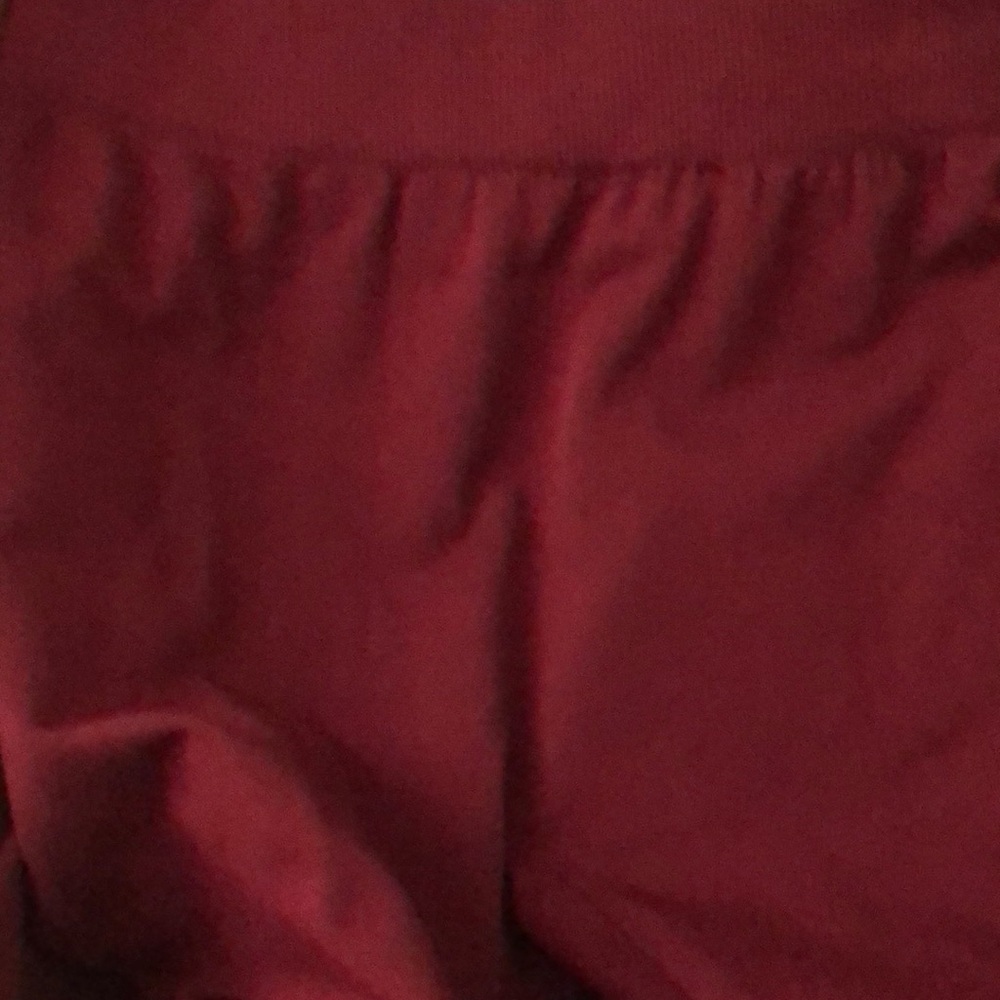 S leggings